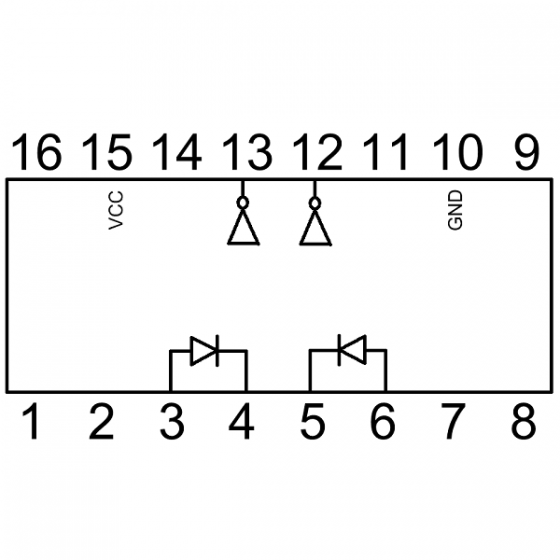 Schematic